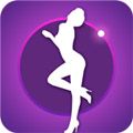 蜜秀直播APP污安卓破解版 v4.9.6