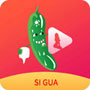 丝瓜视频污片app无限看 v1.4.0