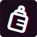 豆奶抖音短视频app污破解版 v1.0
