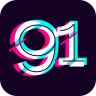 成版抖音短视频app91 V1.0.2