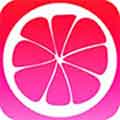 蜜柚视频污APP无限观看版 v1.39