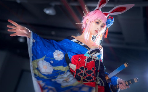 香蕉女郎在线观看:暖暖视频在线看片兴奋诱惑