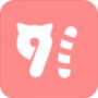 青青草视频app安卓破解版 v2.2.2