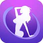 茄子福利app苹果破解版 v3.0.2