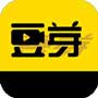 豆芽视频app破解版 v2.3.0