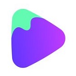 茄子福利版vip破解版 v2.0.0