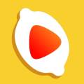 柠檬短视频app最新版 v2.0.1