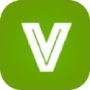 青柠小视频app污破解版 V1.8.8