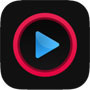 青柠视频官方版 V1.8.8