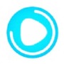 青柠视频官方版app V1.8.8