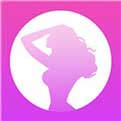菠萝蜜视频app污破解版 v1.3.7