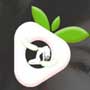 草莓视频污app免费观看 v1.2.0