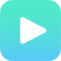 丝瓜app无限播放,短视频 v1.0