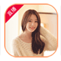 夏娃app破解版最新版ios V 1.5.4.81
