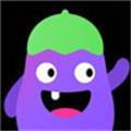 免费茄子成视频人app污版 v1.23