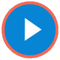 黑料不打烊app V2.5.0