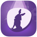 梦恋直播最新版APP V1.5