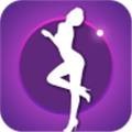 舌尖不断刺激她的花核app污免费污片版 v1.20