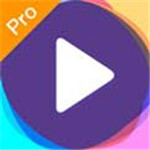 薰衣草社区app安卓版 v2.30