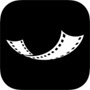 青柠社区app破解ios版 V1.8.8