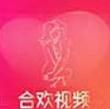 像丝瓜视频一样免费的app V2.5.0