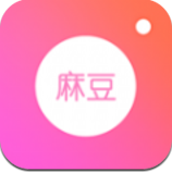 麻豆传媒联合app无限观看破解版 v2.3.0