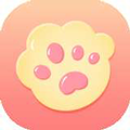 猫爪短视频app邀请码版 v2.0.1