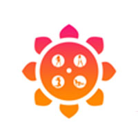 向日葵视频app视频免费 v1.1.4