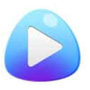 灵狐短视频app V1.8.8