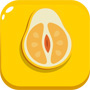 灵狐视频污污app V1.8.8