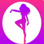灵狐视频h V1.8.8