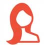 2020番茄云播最新版app v3.0