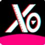 茶藕视频app免费破解版 v1.2.0