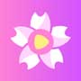 樱花短视频app破解版 v1.20