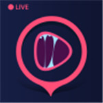 冈本视频视app无限观看破解版 v1.0.2