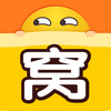 被窝视频app破解版 v1.20