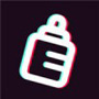 冈本视频软件免费破解版安装 v2.2.1