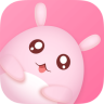 暖暖短视频app苹果版 v3.1