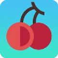 樱桃视频无限破解版 V2.0.0