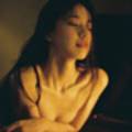 午夜拍拍拍无档视频无限制 v2.30