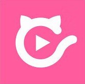 快猫宅男必备软件vip破解版 v2.0.3
