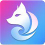 狐狸视频可以看很多污片手机app v3.0.2