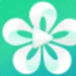 久艾草在线视频免得破解版app v2.3.3