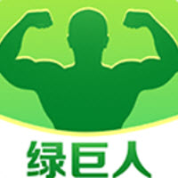 千层浪app绿巨人免激活码破解版 V8.9
