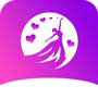 哟哟视频app破解版 V1.8.8
