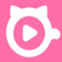 哟哟视频会员破解版 V1.8.8
