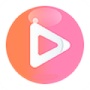 茄子成视频人app免费看污片软件 v3.0.2