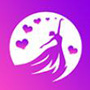 免费污影app看污福利版 V1.8.8