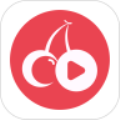 荔枝视频app v6.2.3