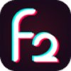 富二代f2豆奶APP污短视频 V8.9